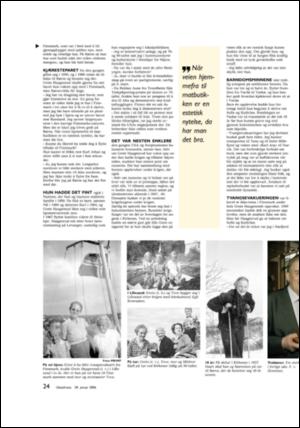 adresseavisen_uka-20060128_000_00_00_024.pdf