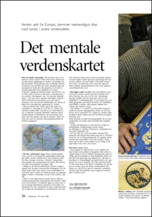 adresseavisen_uka-20060128_000_00_00_026.pdf