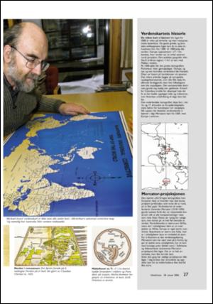 adresseavisen_uka-20060128_000_00_00_027.pdf