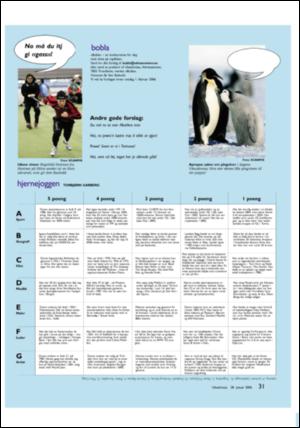adresseavisen_uka-20060128_000_00_00_031.pdf