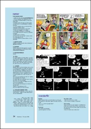 adresseavisen_uka-20060128_000_00_00_034.pdf