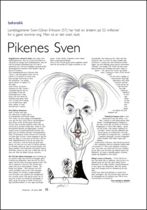 adresseavisen_uka-20060128_000_00_00_035.pdf