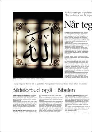 adresseavisen_uka-20060204_000_00_00_004.pdf
