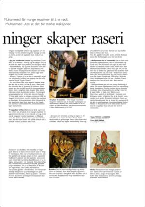 adresseavisen_uka-20060204_000_00_00_005.pdf