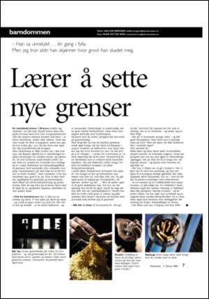 adresseavisen_uka-20060204_000_00_00_007.pdf