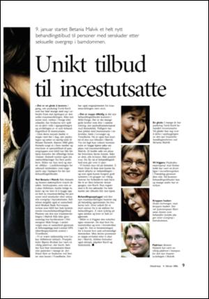 adresseavisen_uka-20060204_000_00_00_009.pdf