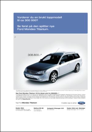 adresseavisen_uka-20060204_000_00_00_010.pdf