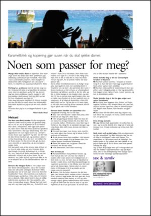 adresseavisen_uka-20060204_000_00_00_011.pdf