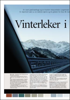 adresseavisen_uka-20060204_000_00_00_012.pdf