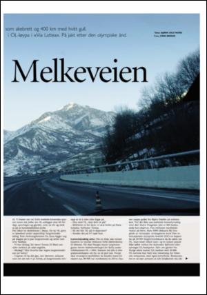 adresseavisen_uka-20060204_000_00_00_013.pdf