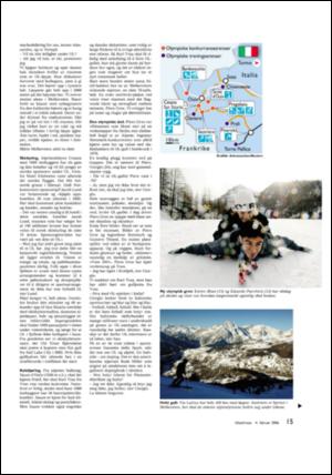 adresseavisen_uka-20060204_000_00_00_015.pdf
