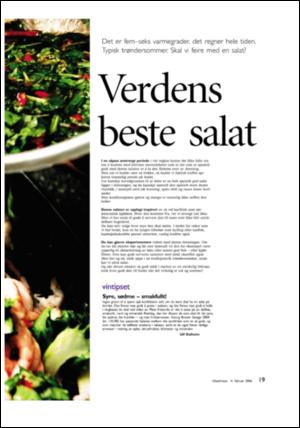 adresseavisen_uka-20060204_000_00_00_019.pdf