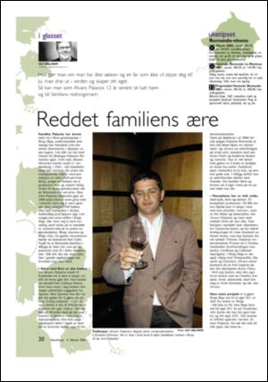 adresseavisen_uka-20060204_000_00_00_020.pdf