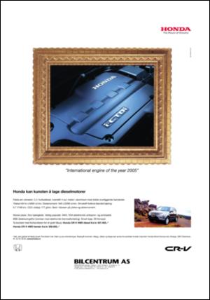 adresseavisen_uka-20060204_000_00_00_021.pdf
