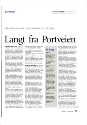 adresseavisen_uka-20060204_000_00_00_023.pdf