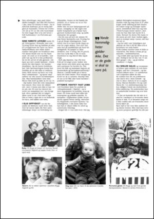 adresseavisen_uka-20060204_000_00_00_024.pdf