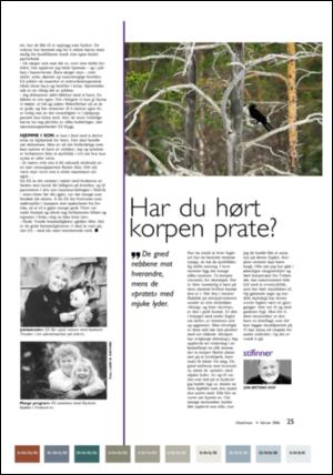 adresseavisen_uka-20060204_000_00_00_025.pdf