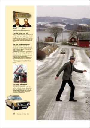 adresseavisen_uka-20060204_000_00_00_026.pdf