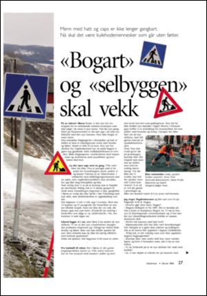 adresseavisen_uka-20060204_000_00_00_027.pdf