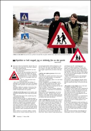 adresseavisen_uka-20060204_000_00_00_028.pdf