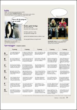 adresseavisen_uka-20060204_000_00_00_031.pdf