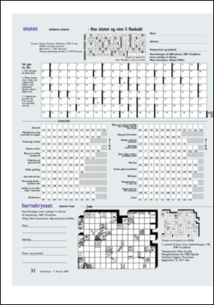 adresseavisen_uka-20060204_000_00_00_032.pdf