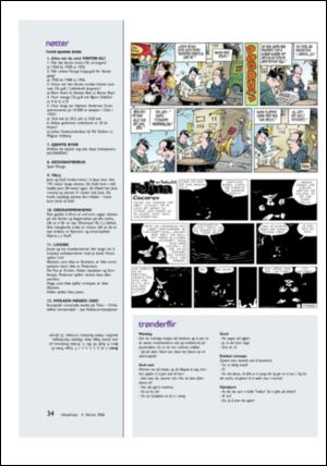 adresseavisen_uka-20060204_000_00_00_034.pdf