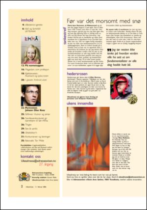 adresseavisen_uka-20060211_000_00_00_002.pdf