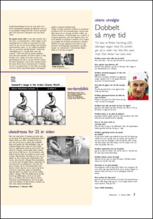 adresseavisen_uka-20060211_000_00_00_003.pdf