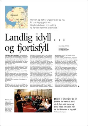adresseavisen_uka-20060211_000_00_00_007.pdf