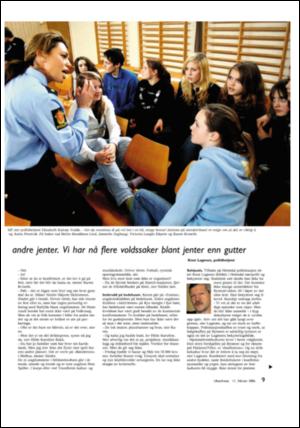adresseavisen_uka-20060211_000_00_00_009.pdf