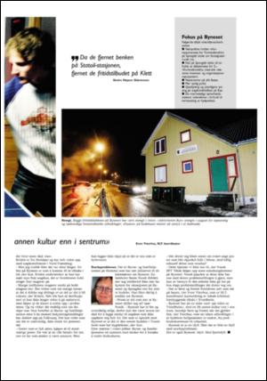 adresseavisen_uka-20060211_000_00_00_011.pdf