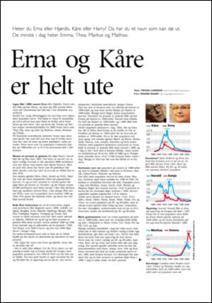 adresseavisen_uka-20060211_000_00_00_013.pdf