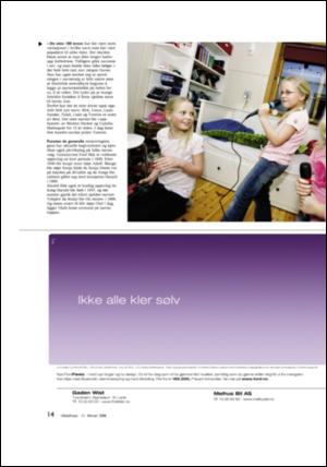 adresseavisen_uka-20060211_000_00_00_014.pdf