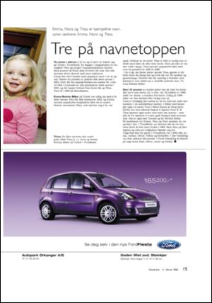 adresseavisen_uka-20060211_000_00_00_015.pdf