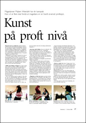 adresseavisen_uka-20060211_000_00_00_017.pdf