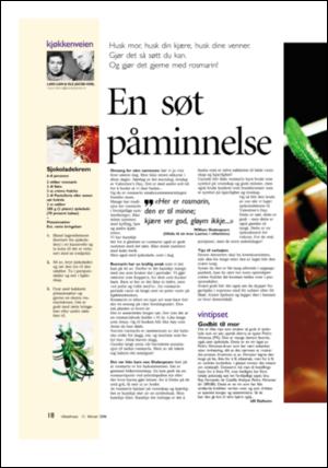 adresseavisen_uka-20060211_000_00_00_018.pdf