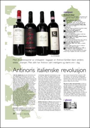 adresseavisen_uka-20060211_000_00_00_020.pdf