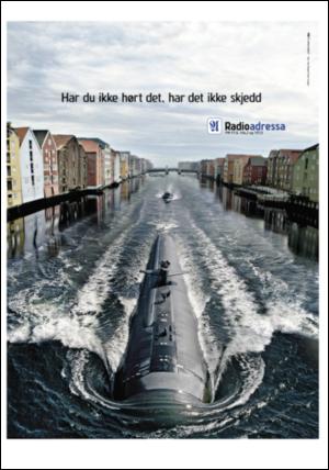 adresseavisen_uka-20060211_000_00_00_021.pdf