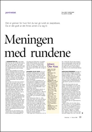 adresseavisen_uka-20060211_000_00_00_023.pdf
