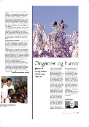 adresseavisen_uka-20060211_000_00_00_025.pdf