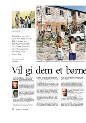 adresseavisen_uka-20060211_000_00_00_026.pdf