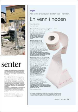 adresseavisen_uka-20060211_000_00_00_027.pdf