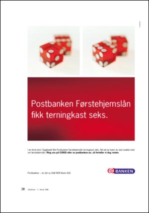 adresseavisen_uka-20060211_000_00_00_028.pdf