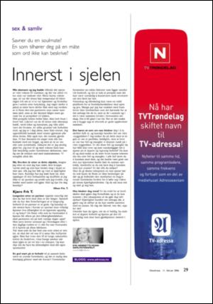 adresseavisen_uka-20060211_000_00_00_029.pdf