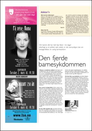 adresseavisen_uka-20060211_000_00_00_030.pdf