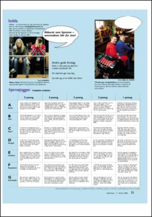 adresseavisen_uka-20060211_000_00_00_031.pdf