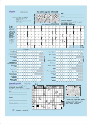 adresseavisen_uka-20060211_000_00_00_032.pdf