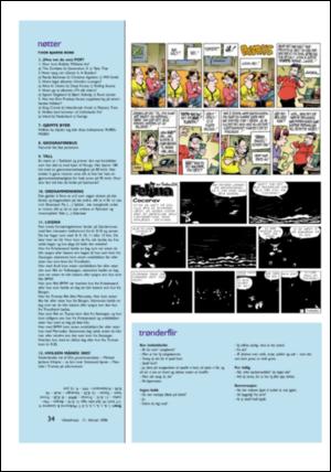 adresseavisen_uka-20060211_000_00_00_034.pdf