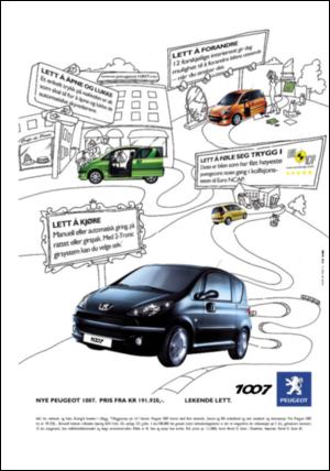adresseavisen_uka-20060211_000_00_00_036.pdf
